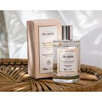 Read French Soaps UK Reviews